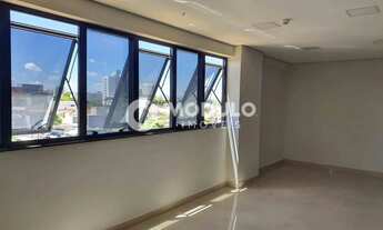 Imagem 7: Sala Comercial para locação no Tibery
