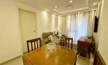 Imagem 3: Apartamento com 2 quartos à venda, 58 m² por R$ 299.000 - Prata - Teresópolis/RJ