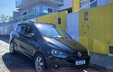 Imagem 3: Casa para temporada em cabo frio