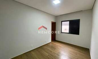 Imagem 6: Casa em Rua das Mangabeiras - Condomínio Terras do Vale - Caçapava/SP