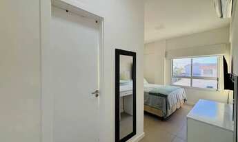 Imagem 6: Apartamento para locação no Grand Smart Residence, COROA DO MEIO, Aracaju, SE