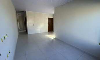 Imagem 4: CASA - CONDOMINIO RESIDENCIAL INVICTUS II, PEDREIRA, BALNEARIO RINCÃO