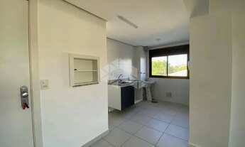 Imagem 7: Apartamento 75M² - para Alugar