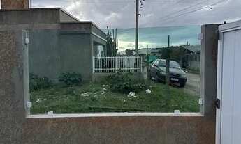 Imagem 4: Casa à venda em Imbé - Harmonia