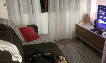 Imagem 2: Vendo Casa sobrado