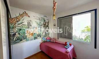 Imagem 14: Venda Apartamento 3 quartos Palmares Belo Horizonte