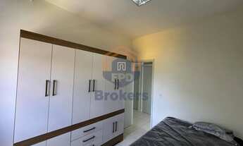 Imagem 5: Apartamento em Centro - Campo Limpo Paulista, SP