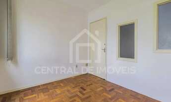 Imagem 6: Locação JK PORTO ALEGRE RS Brasil