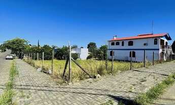 Imagem 2: CAXIAS DO SUL - Terreno Padrão - DESVIO RIZZO