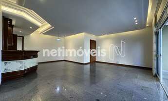 Imagem 7: Apartamento de 4 quartos na quadra do mar na Mata da Praia com acesso clube da Super Quadr