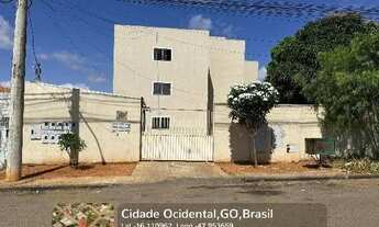 Imagem: Oportunidade Única em CIDADE OCIDENTAL