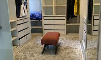 Imagem 10: Vendo casa de alto padrão ( costa azul