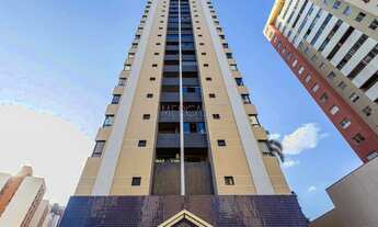 Imagem: APARTAMENTO AO LADO DO JARDIM BOTÂNICO