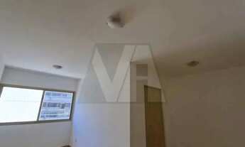 Imagem 5: Apartamento : / Residencial / Consolação