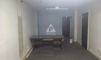 Imagem 7: Sala à venda, Centro - RIO DE JANEIRO/RJ