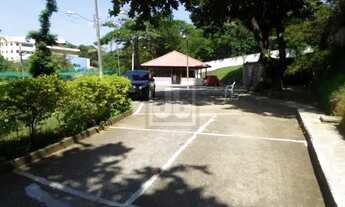 Imagem 3: Apartamento Pechincha - Amplo Apartamento - 2 Quartos Suíte - Garagem - Lazer- Agende sua