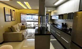 Imagem: Apartamento de 2 dormitórios 82 m2 privativos