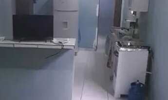 Imagem 5: Venda Casa São José 2 com kitnets