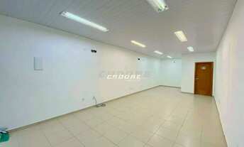 Imagem 5: Loja comercial -Velha / Cadore Imóveis