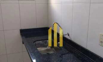 Imagem 7: Sala para alugar, 45 m² por R$ 1.289,00/mês - Vila Augusta - Guarulhos/SP