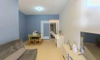 Imagem 5: Apartamento à Venda - Bela Vista, 2 Quartos, 60 m2