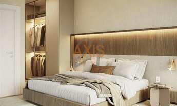 Imagem 6: Casa de 3 Suítes no Condomínio Oká Bacacheri