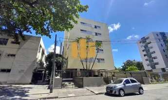 Imagem 5: Apartamento à Venda com 3 Quartos e 2 Banheiros, 80 m²