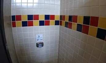 Imagem 4: Casa para Aluguel no Ouro Preto, BH