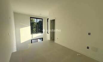 Imagem 7: Loft à venda, 76m² - Santo Antônio de Lisboa - Florianópolis/SC