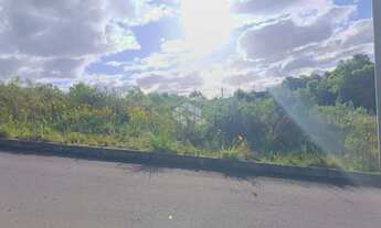 Imagem 4: Terreno à venda no bairro São Giácomo, Caxias do Sul