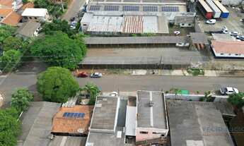 Imagem 6: Ponto Comercial à Venda - Jardim Ana Eliza, Cambé - PR