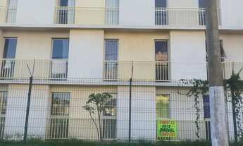 Imagem 2: Imóvel para venda com 40 metros quadrados com 2 quartos em Ceilândia Sul - Brasília - DF