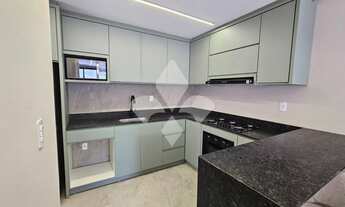 Imagem 3: Sobrado com 2 suítes à venda, 105 m² - Bairro Morrinhos - Garopaba