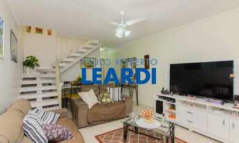 Imagem: SOBRADO - PARQUE MANDAQUI - SP