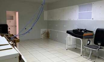 Imagem: Conjunto de salas comerciais