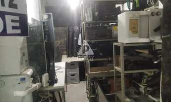 Imagem: Loja à venda, Flamengo - RIO DE JANEIRO/RJ