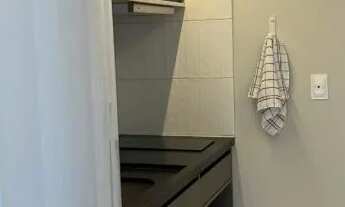 Imagem 6: Alugo Studio Mobiliado 20m² - 1 Quarto - Caminho das Árvores -Salvador