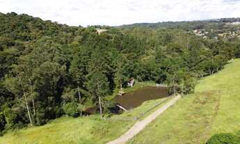 Imagem 4: A oportunidade ideal para construir com conforto e excelente localização