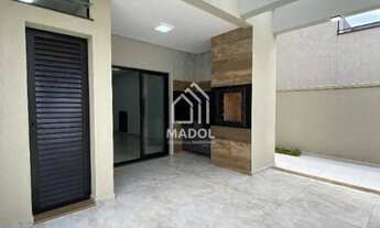 Imagem 12: Sobrado em condomínio à Venda em Cará-cará, Ponta Grossa - PR