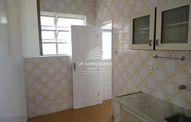 Imagem 6: Apartamento para aluguel, 3 quartos, 1 suíte, 1 vaga, Anchieta - Belo Horizonte/MG