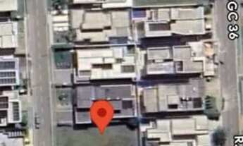 Imagem: Lote no condomínio Portal do Sol Green