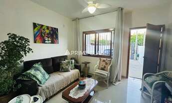 Imagem 3: Sobrado com 2 dormitórios - Bairro São José, Canoas/ RS