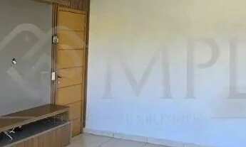 Imagem 3: Apartamento á Venda no Edifício Ceci