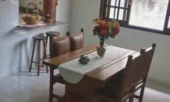 Imagem 7: ALUGAMOS CASA EM LOCALIZAÇÃO ESTRATÉGICAMENTE PRIVILEGIADA