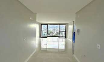 Imagem 3: EDIFÍCIO RESIDENCIAL DRESDEN