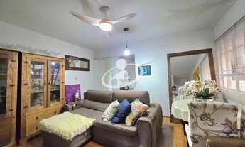 Imagem 6: Venda Apartamento NOSSA SENHORA APARECIDA