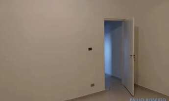 Imagem 6: CASA ASSOBRADADA - JARDIM GUANCIALE - SP