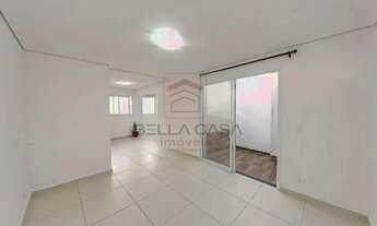 Imagem: Condominio Fechado na Santa Clara