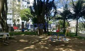 Imagem 3: Ampla Cobertura 230 m², 4 quartos e 2 vagas no Cristo Redentor - Porto Alegre - RS