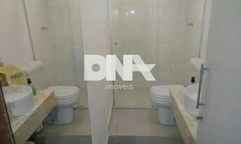 Imagem 3: Oportunidade Investimento Andar inteiro